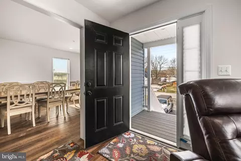 13107 Choptank Rd, Middle River, MD 21220 photo 3