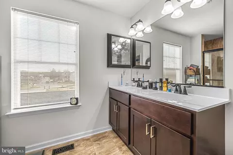 13107 Choptank Rd, Middle River, MD 21220 photo 33