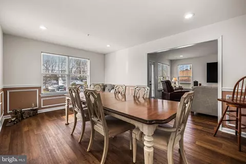 13107 Choptank Rd, Middle River, MD 21220 photo 10