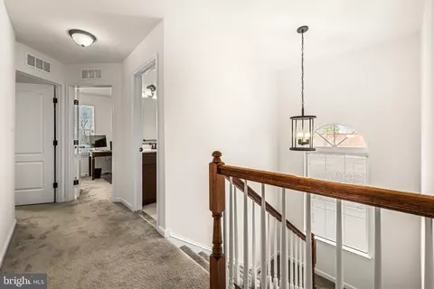 13107 Choptank Rd, Middle River, MD 21220 photo 21