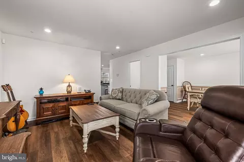 13107 Choptank Rd, Middle River, MD 21220 photo 7