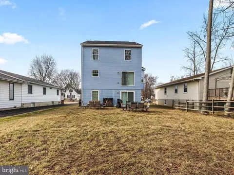 13107 Choptank Rd, Middle River, MD 21220 photo 42