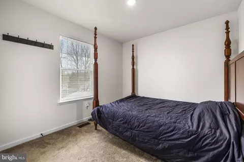 13107 Choptank Rd, Middle River, MD 21220 photo 26