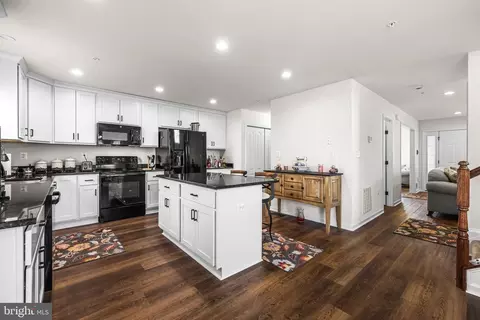 13107 Choptank Rd, Middle River, MD 21220 photo 16