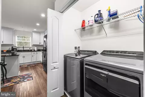 13107 Choptank Rd, Middle River, MD 21220 photo 12