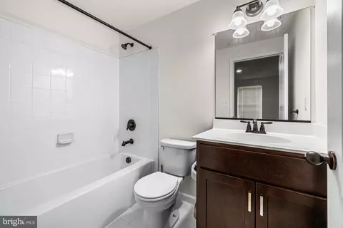 13107 Choptank Rd, Middle River, MD 21220 photo 40