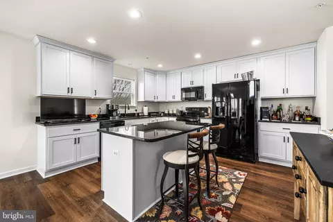 13107 Choptank Rd, Middle River, MD 21220 photo 13