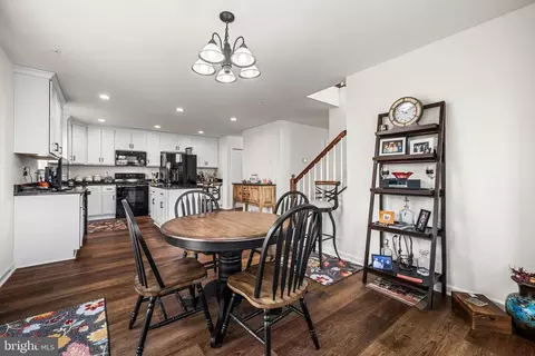 13107 Choptank Rd, Middle River, MD 21220 photo 19