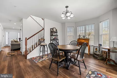 13107 Choptank Rd, Middle River, MD 21220 photo 18