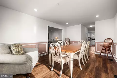 13107 Choptank Rd, Middle River, MD 21220 photo 11