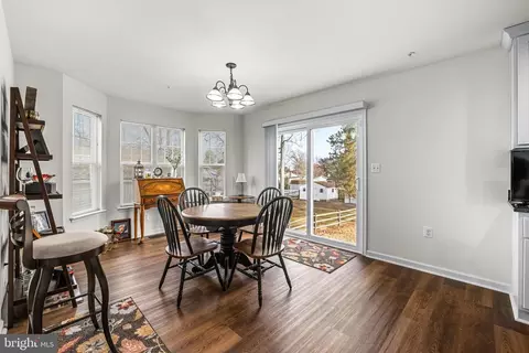 13107 Choptank Rd, Middle River, MD 21220 photo 17
