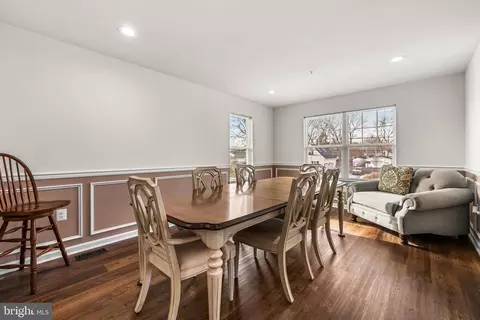 13107 Choptank Rd, Middle River, MD 21220 photo 9