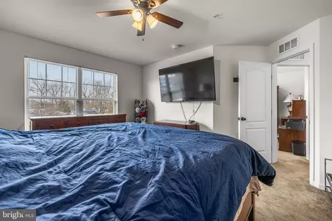 13107 Choptank Rd, Middle River, MD 21220 photo 30