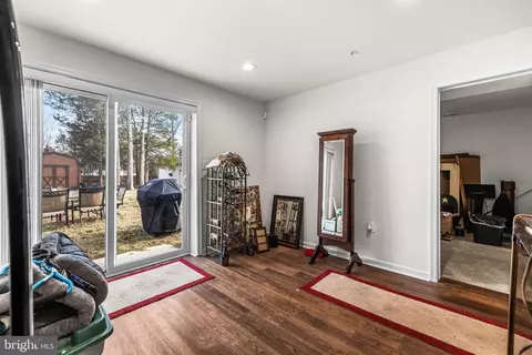 13107 Choptank Rd, Middle River, MD 21220 photo 37