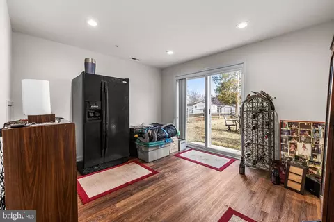13107 Choptank Rd, Middle River, MD 21220 photo 36