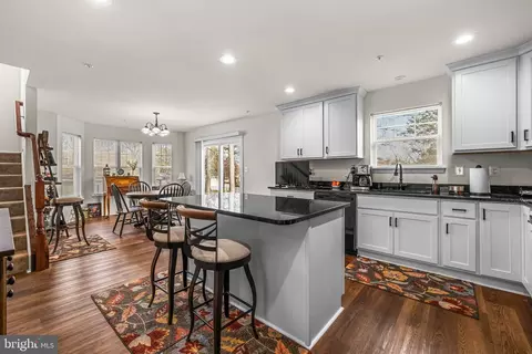 13107 Choptank Rd, Middle River, MD 21220 photo 14