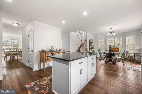 13107 Choptank Rd, Middle River, MD 21220 photo 15
