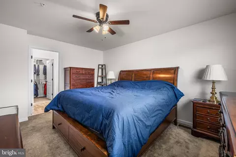 13107 Choptank Rd, Middle River, MD 21220 photo 31