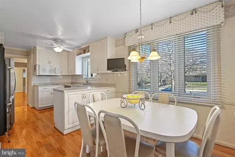 Kitchen - 7208 Denberg Rd, Baltimore, MD 21209 photo 5 of 5