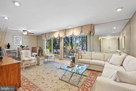 Living - 7208 Denberg Rd, Baltimore, MD 21209 photo 3 of 3