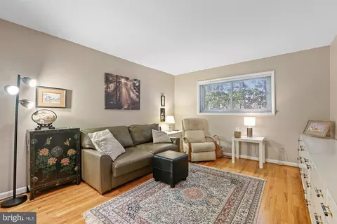 Other - 7208 Denberg Rd, Baltimore, MD 21209 photo 3 of 5