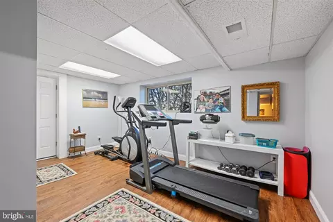 Other - 7208 Denberg Rd, Baltimore, MD 21209 photo 2 of 5