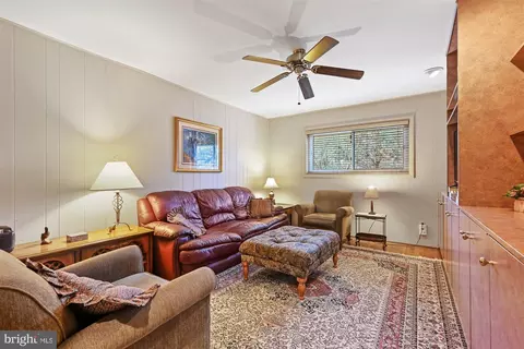 Other - 7208 Denberg Rd, Baltimore, MD 21209 photo 4 of 5