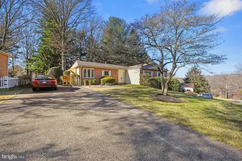 Other - 7208 Denberg Rd, Baltimore, MD 21209 photo 5 of 5