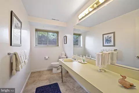 Bath - 7208 Denberg Rd, Baltimore, MD 21209 photo 1 of 3