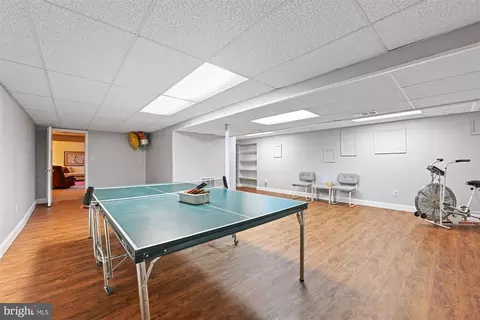 Other - 7208 Denberg Rd, Baltimore, MD 21209 photo 1 of 5
