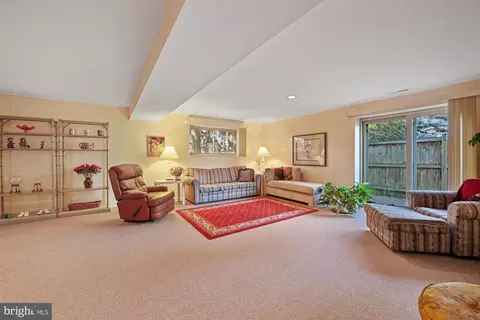 Living - 7208 Denberg Rd, Baltimore, MD 21209 photo 1 of 3