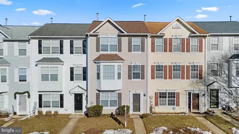 3526 Orchard Shade Rd, Randallstown, MD 21133