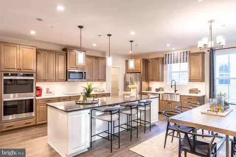 Other - tbd Milner Rd #WILLOW, Nottingham, MD 21236 photo 2 of 4