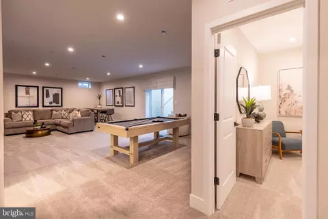 Entry Way - tbd Milner Rd #WILLOW, Nottingham, MD 21236 photo 6 of 7