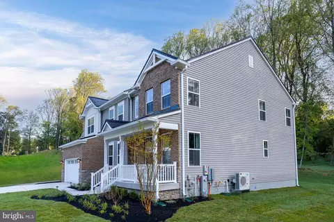 Other - tbd Milner Rd #WILLOW, Nottingham, MD 21236 photo 1 of 4