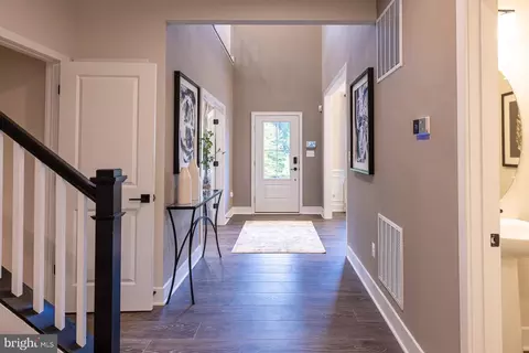Entry Way - tbd Milner Rd #WILLOW, Nottingham, MD 21236 photo 1 of 7