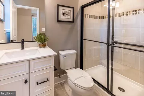 Bath - tbd Milner Rd #WILLOW, Nottingham, MD 21236 photo 1 of 1