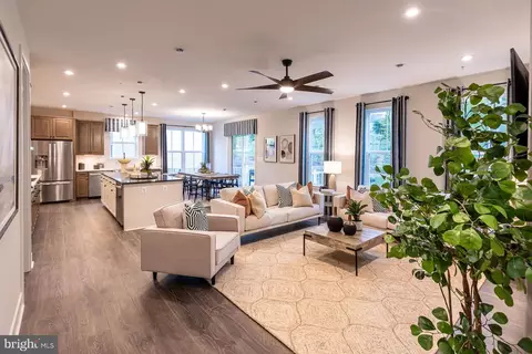 Other - tbd Milner Rd #WILLOW, Nottingham, MD 21236 photo 3 of 4