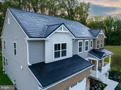 View/Area - tbd Milner Rd #WILLOW, Nottingham, MD 21236 photo 1 of 1