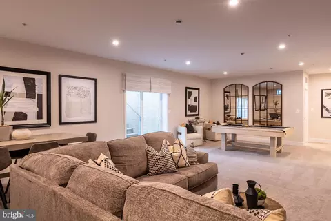 Other - tbd Milner Rd #WILLOW, Nottingham, MD 21236 photo 4 of 4