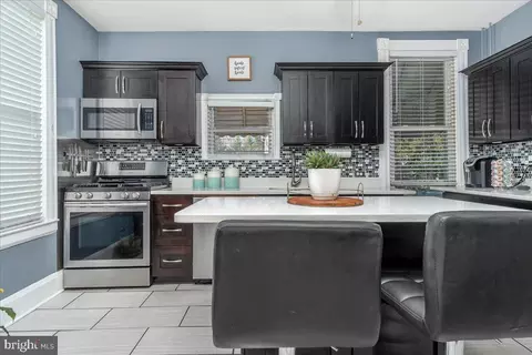 Other - 205 1st Ave, Lansdowne, MD 21227 photo 2 of 10