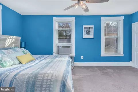 Bedroom - 205 1st Ave, Lansdowne, MD 21227 photo 2 of 3