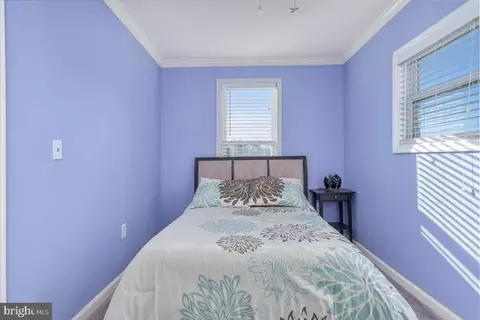 Bedroom - 205 1st Ave, Lansdowne, MD 21227 photo 3 of 3