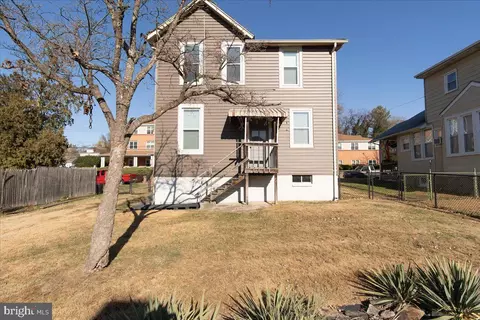 Other - 205 1st Ave, Lansdowne, MD 21227 photo 7 of 10