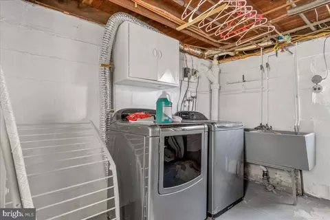 Other - 205 1st Ave, Lansdowne, MD 21227 photo 10 of 10