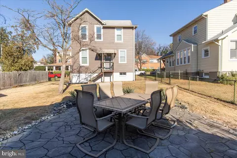 Other - 205 1st Ave, Lansdowne, MD 21227 photo 8 of 10