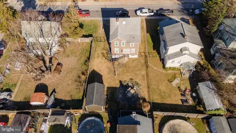 View/Area - 205 1st Ave, Lansdowne, MD 21227 photo 9 of 11