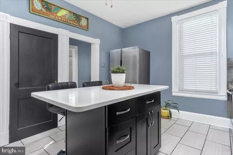 Other - 205 1st Ave, Lansdowne, MD 21227 photo 3 of 10