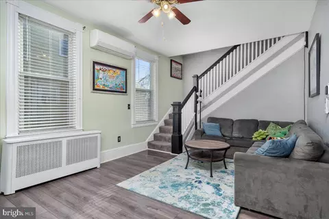 Other - 205 1st Ave, Lansdowne, MD 21227 photo 1 of 10