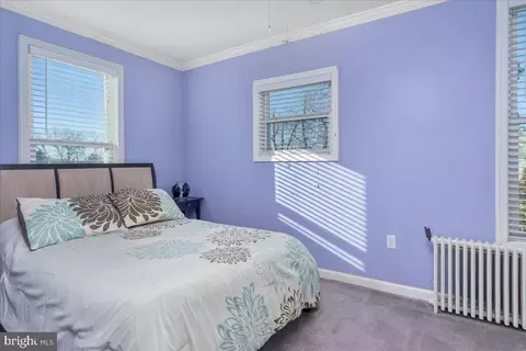 Other - 205 1st Ave, Lansdowne, MD 21227 photo 5 of 10